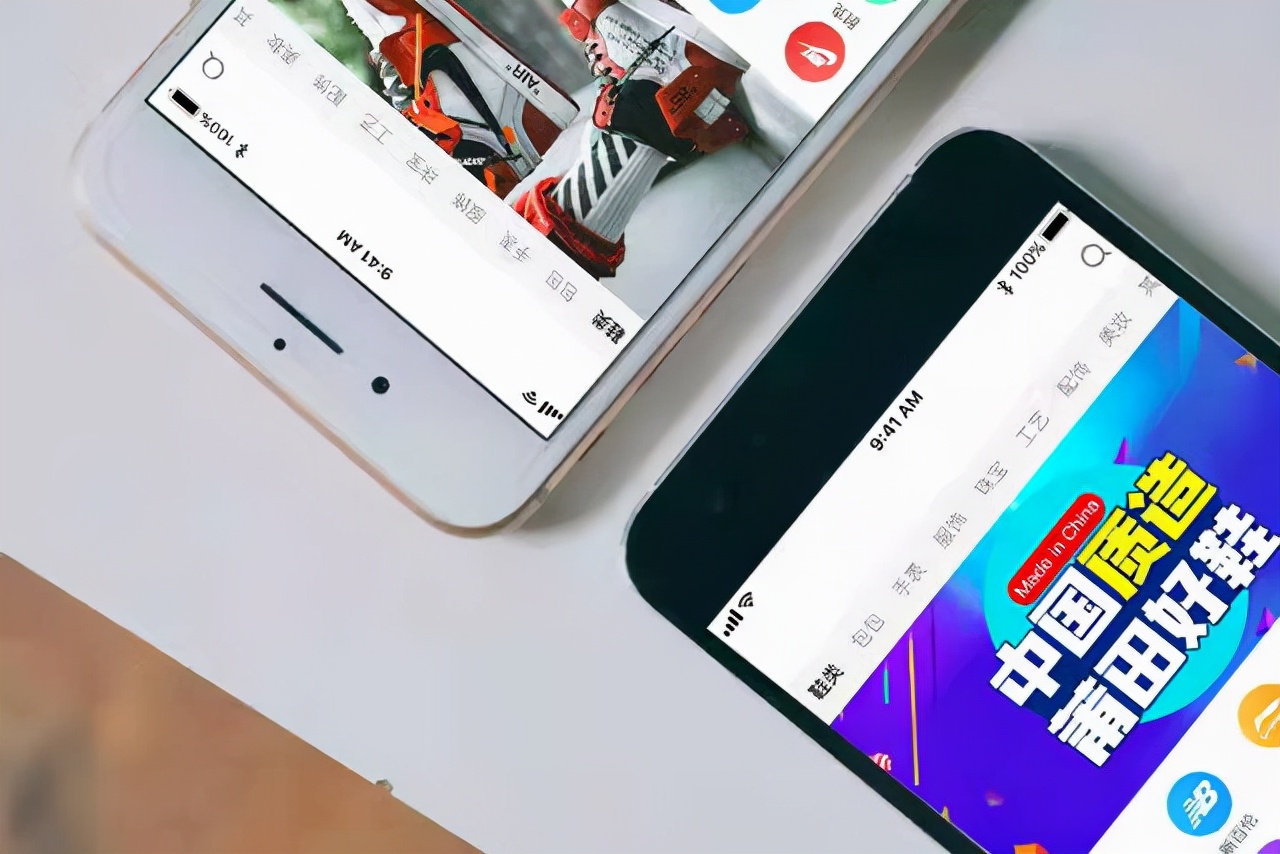 新能源之痛,新能源汽车里程之痛