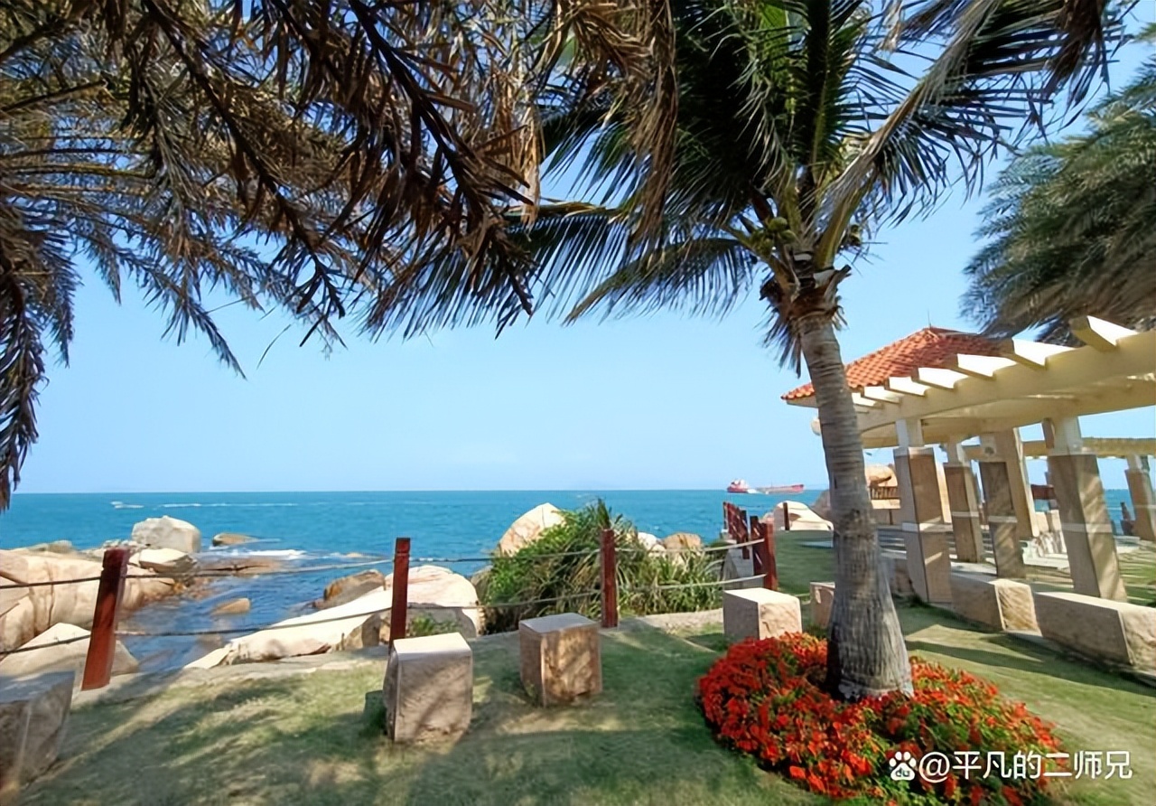 深圳平湖周边哪里有好玩的地方,深圳十大必去的地方免费景点推荐