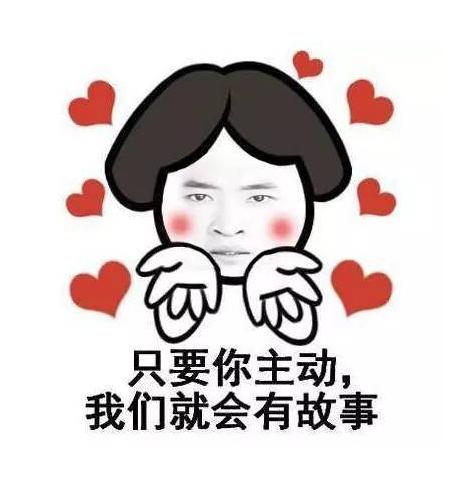 哪个品牌的帆布休闲鞋结实耐穿,啥牌子厚底帆布鞋质量好