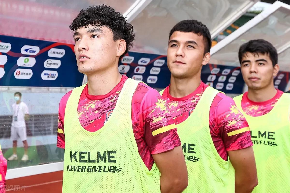 中国男足新疆足球最新消息,新疆男足退出职业联赛去哪