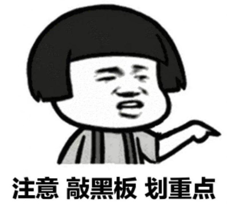 回南天除湿开地暖,回南天可以使用地暖吗