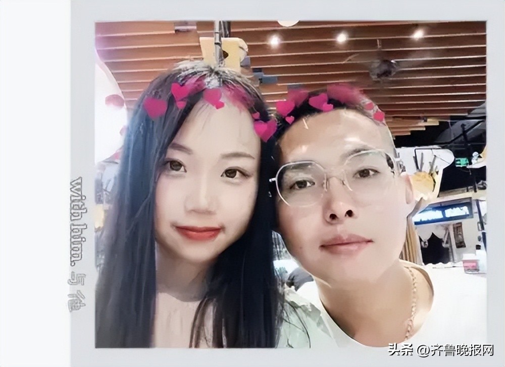 他趣app的遇见功能,他趣app脱单交友教程