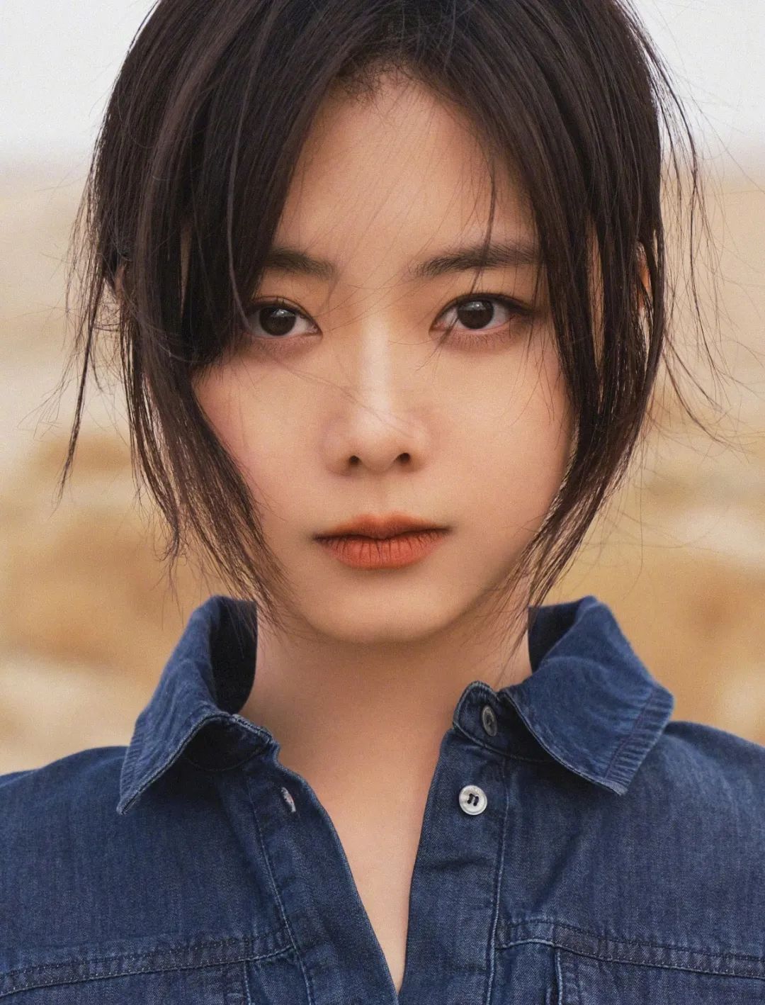 韩国女生为了变美有多拼命全集,韩国女生为了变瘦变美到底有多拼