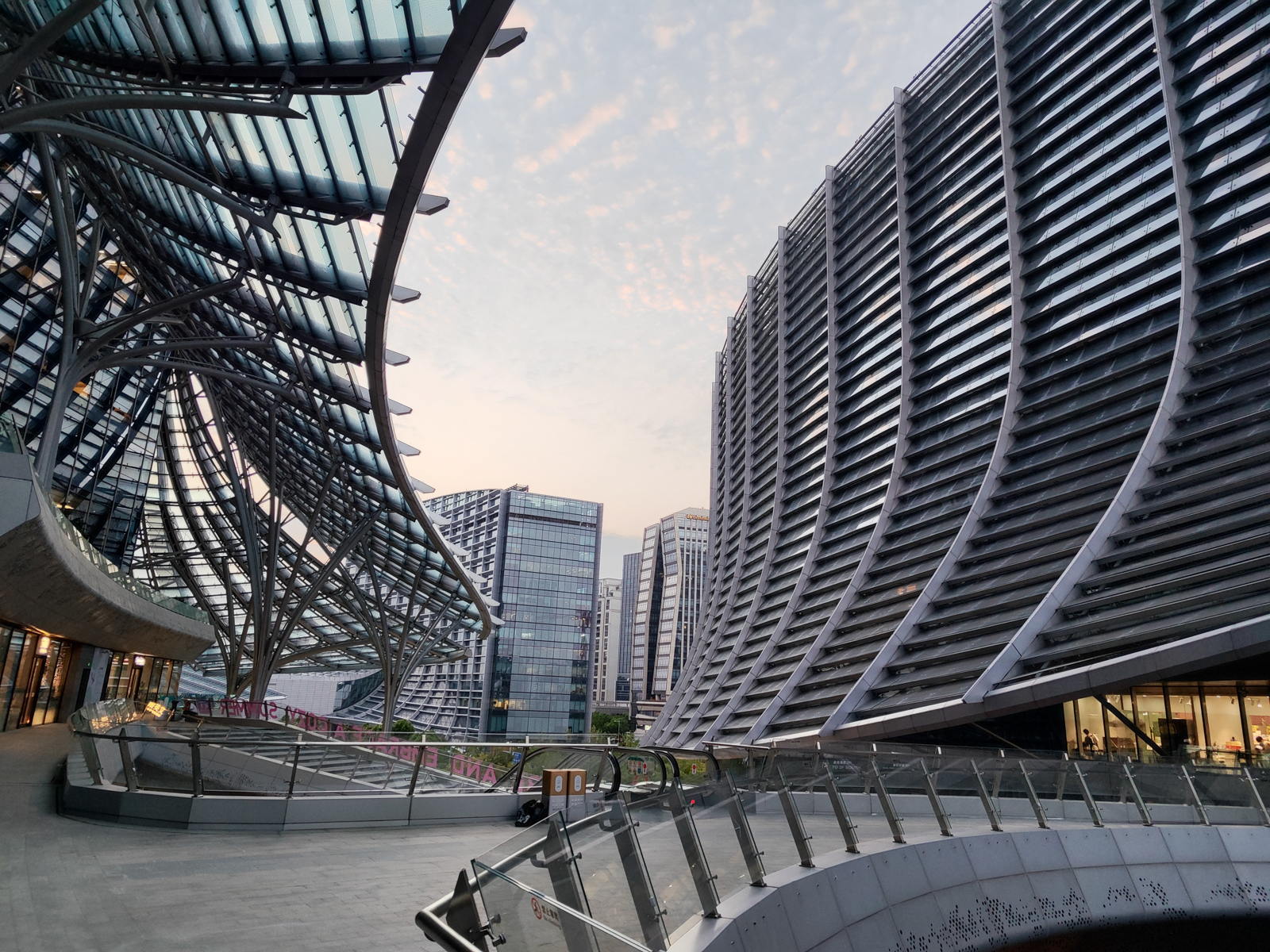 是怦然心动的感觉,小米civi2测评