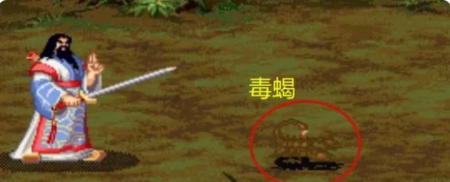 街机三国战纪复制道具,三国战纪2007正宗版道具说明