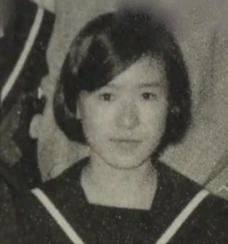 60岁大妈诈骗240万,62岁日本大妈诈骗27亿元