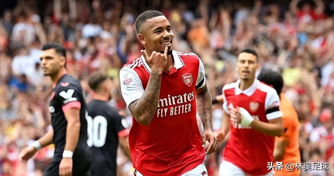 442评巴萨50大球星,442评史上50大球星位置