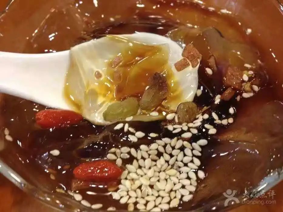 希望未来城绵竹,希望未来城二期