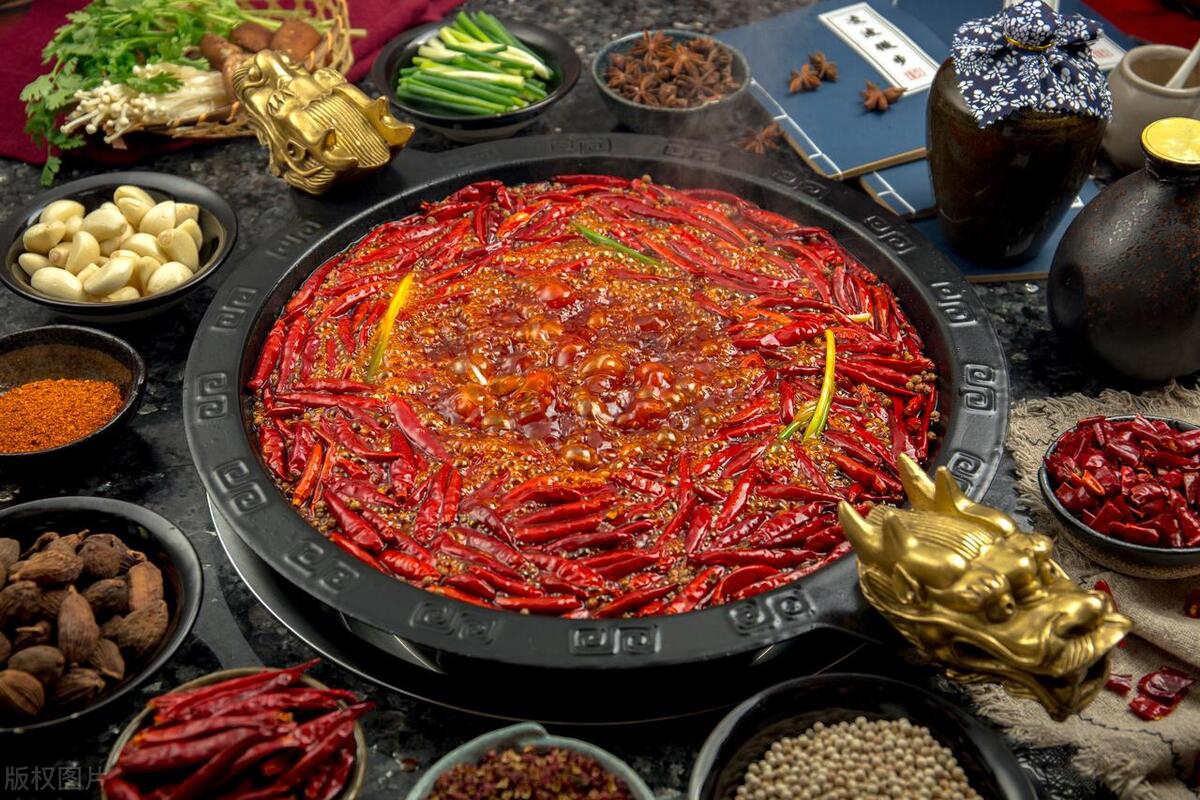 3分钟学会7个生活实用小技巧,生活中最实用的小技巧一学了就会