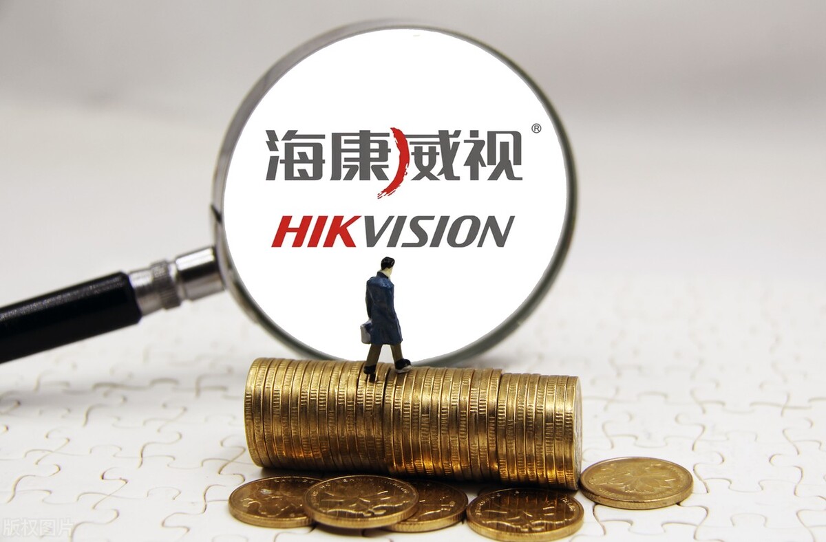 中国十大顶级科技龙头,前十只科技龙头股