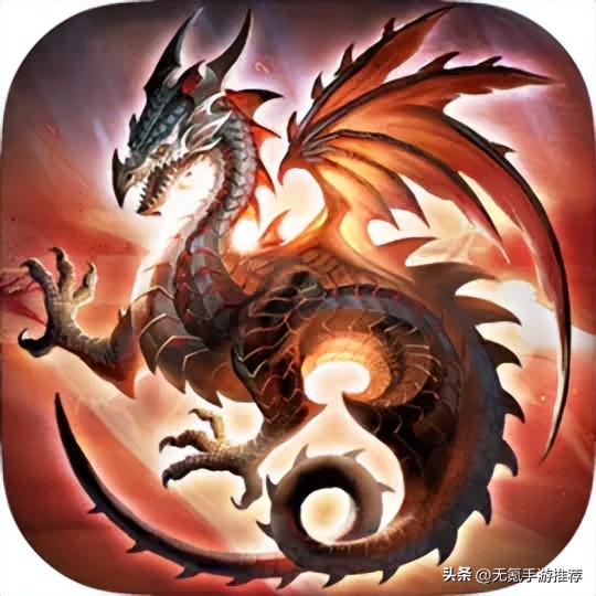 ios免费动作类手游排行榜,单机角色扮演剑士动作手游闯关