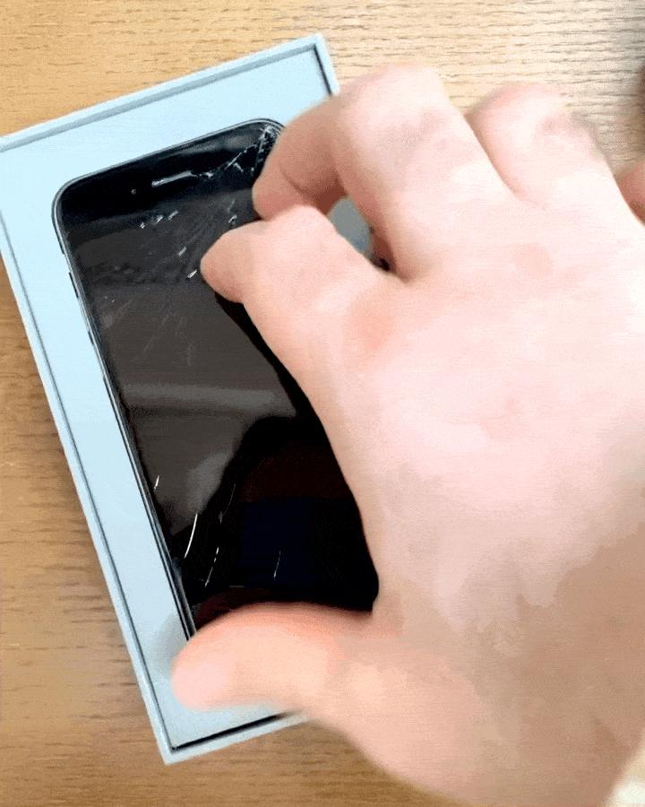 时装周2022秋冬香奈儿,2022秋冬新款时装周造型