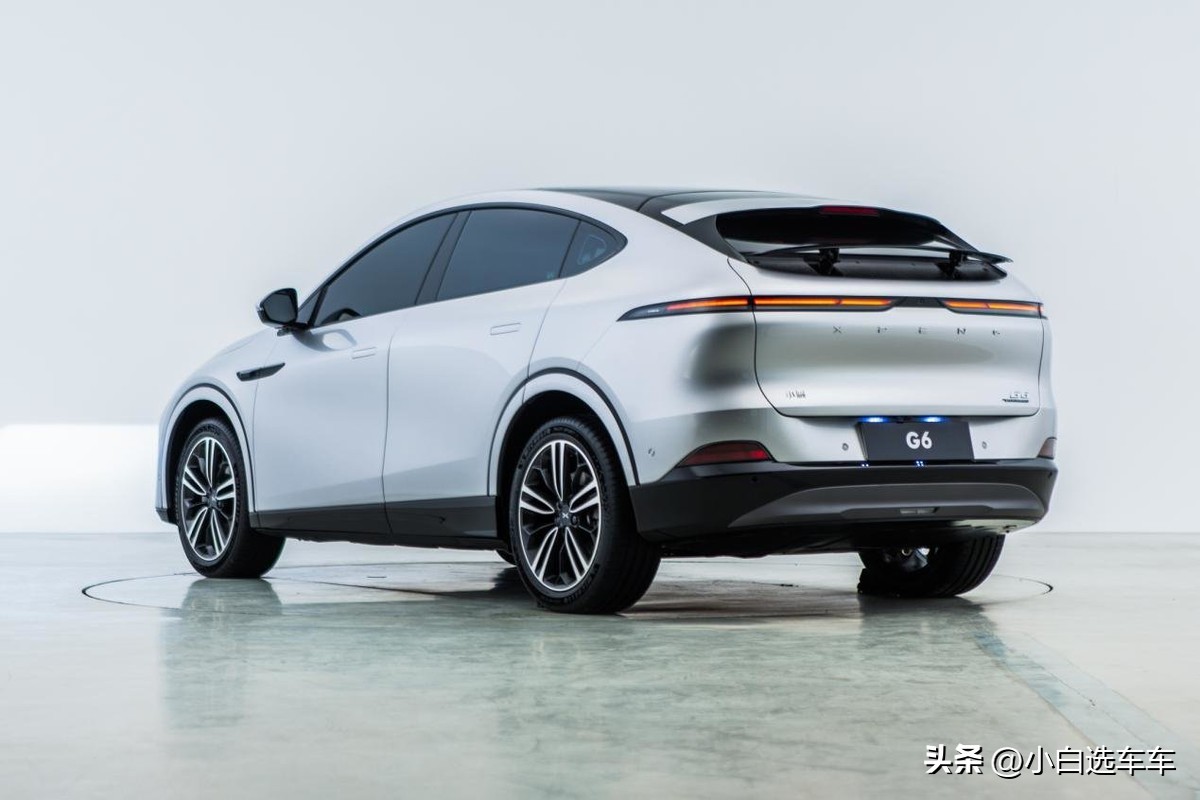 中国suv销量第一名的是哪一款,上海车展最火爆十款国产suv