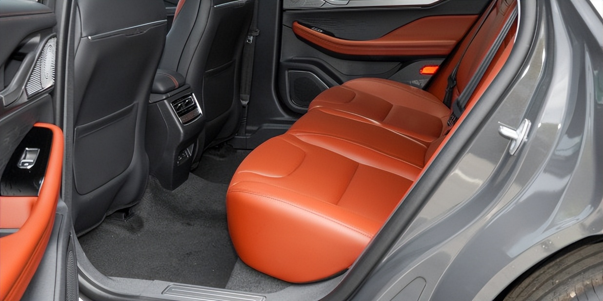 30万预算买什么车性价比最高bba,三十万以内落地bba车型