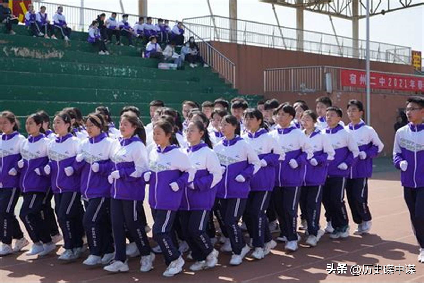 14岁学霸患癌症,2019年安徽学霸患癌