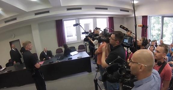 26岁中国留学生徒步登山失联,中国留学生德国夜跑遇害