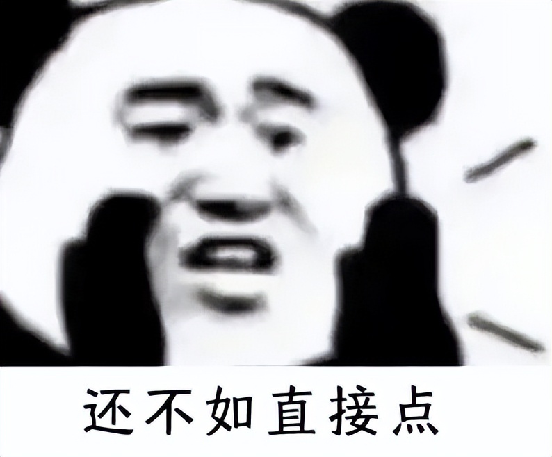 亚蓉欧国家商品馆值得一去吗,双十一狂欢购物攻略