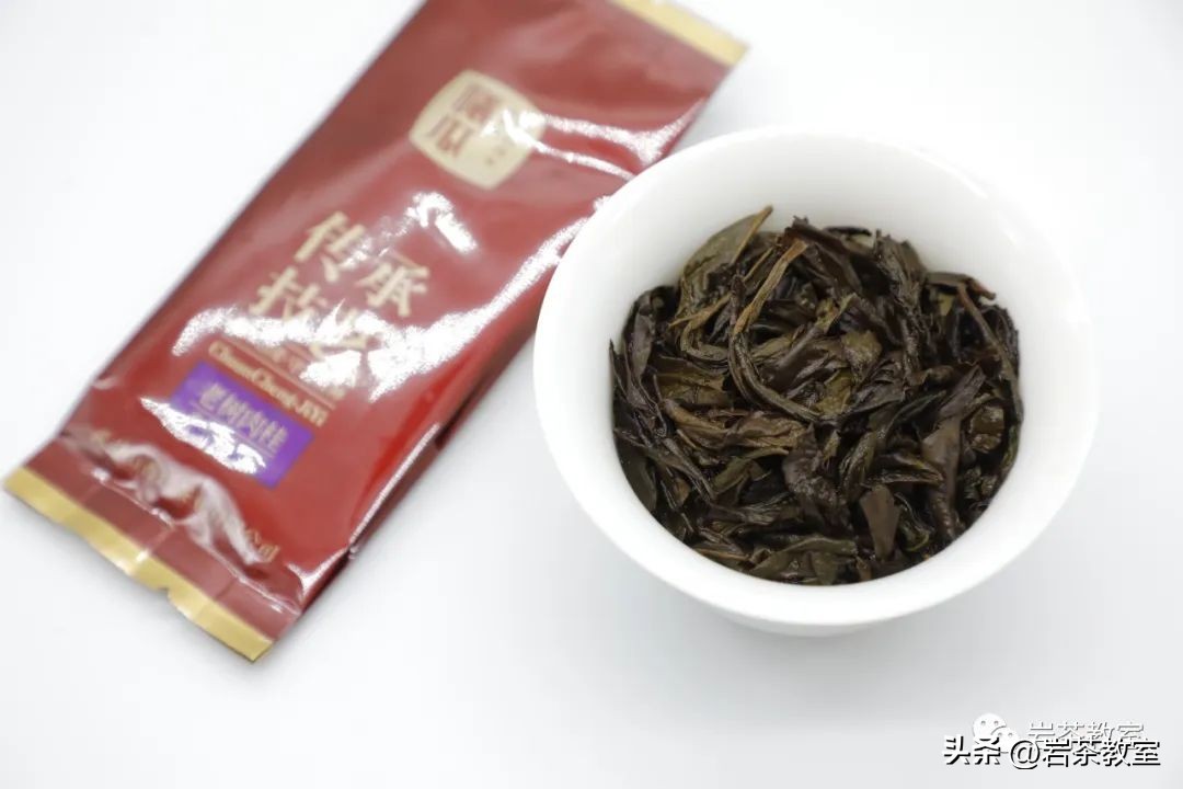 曦瓜匠心是定制品吗,曦瓜传承