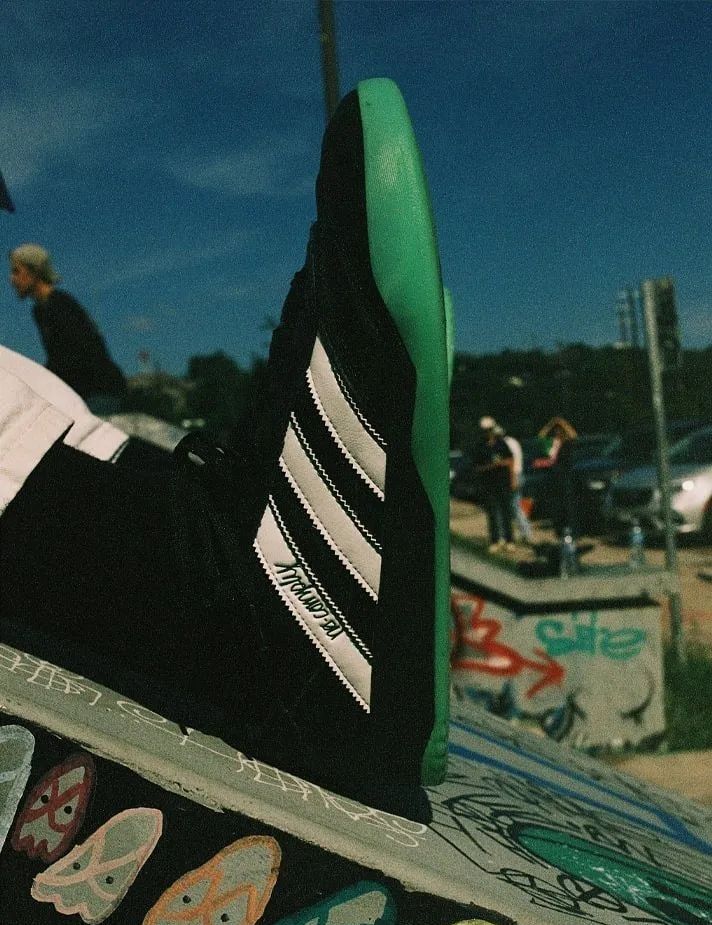 探索足球文化,美国足球发展