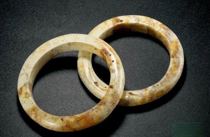 王者钻石玩具,王者专用玩具