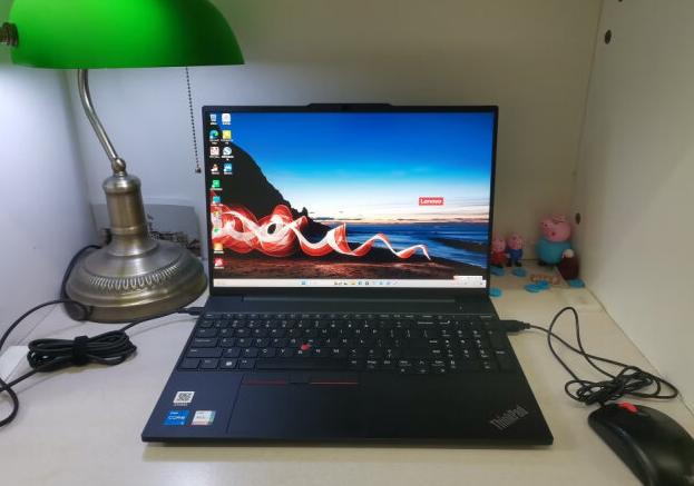 联想thinkpade14介绍,联想thinkpade14好吗