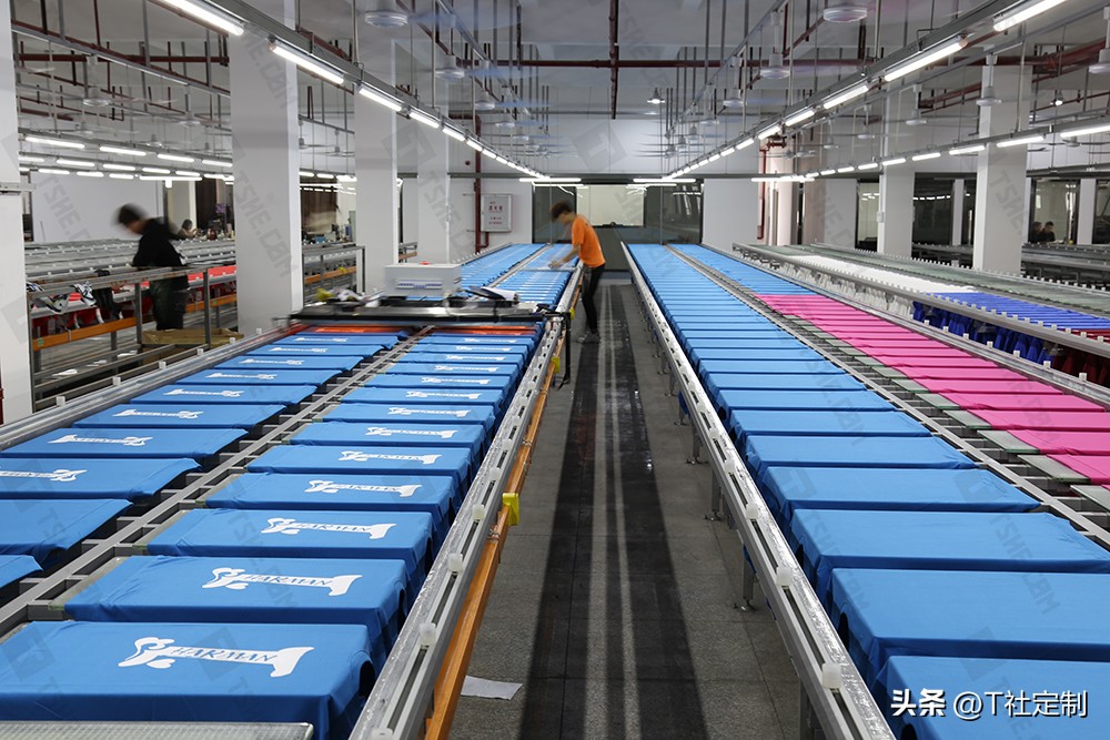 十周年文化衫定制通知,店庆10周年文化衫设计图案