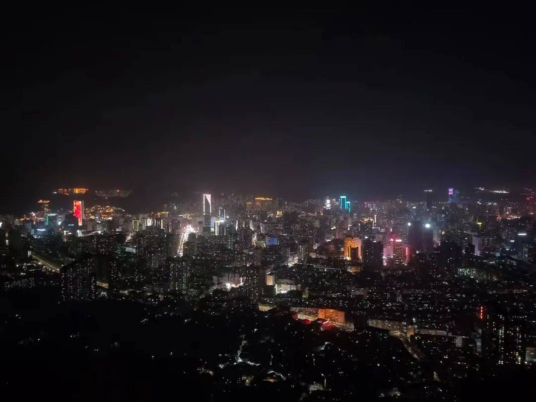 各地开启抢人大战，深居内陆的兰州如何“抢”？