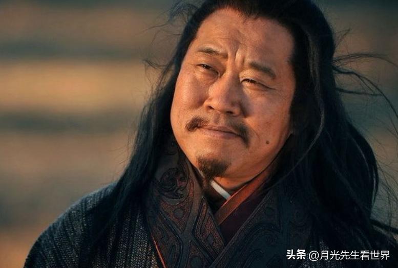 中国各省历史名人最多的省,中国哪个省的历史名人最厉害