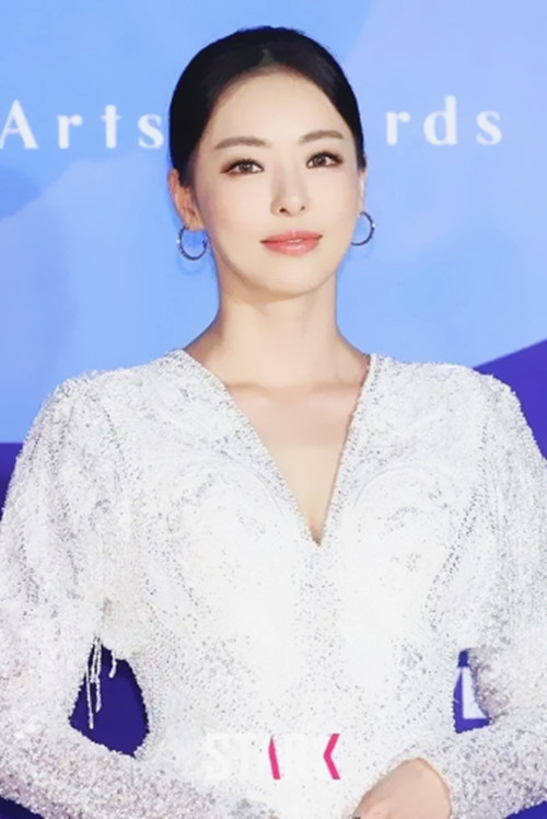 为什么韩国女人气质那么好,为什么韩国女人身材这么好