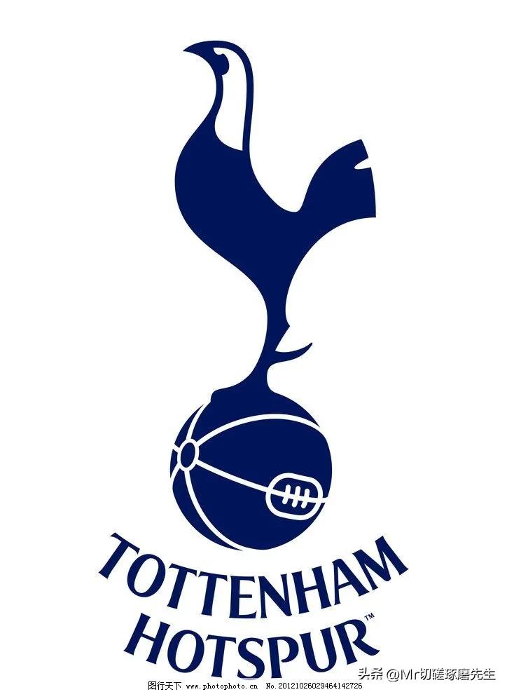 五大联赛谁是第一联赛,五大联赛谁最先比赛