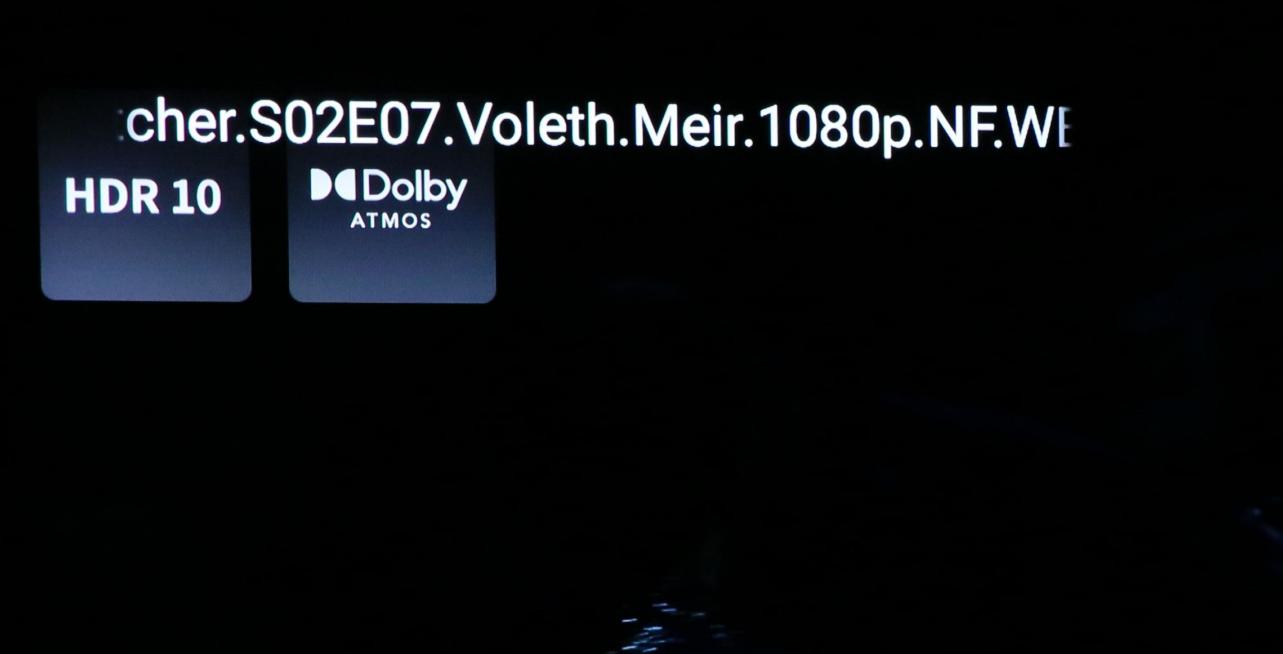 2022最值得买的miniled电视,2023年热销的tcl电视