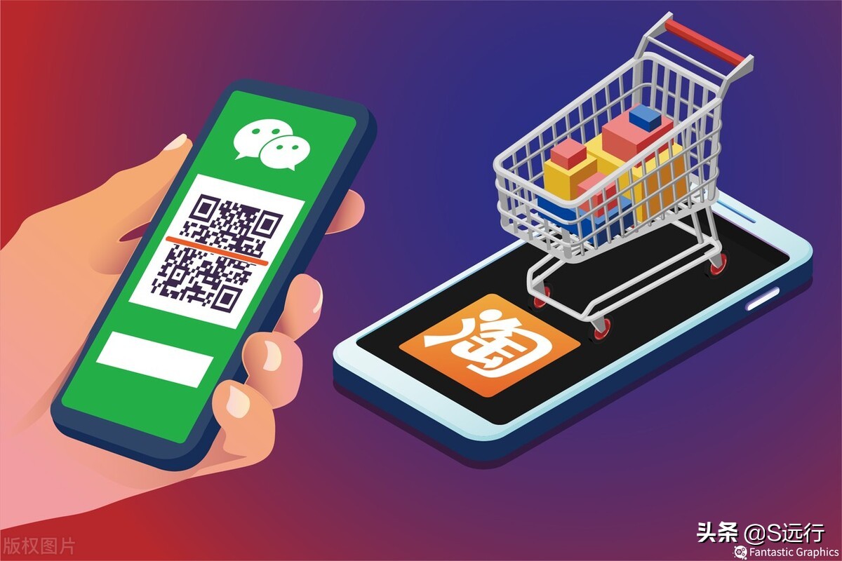 可以通过转账单号查对方微信吗,微信转账单号可以查询到什么信息