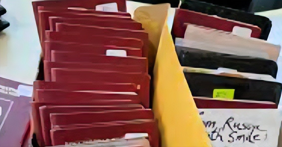 赴泰签证,泰国旅游签证办理条件