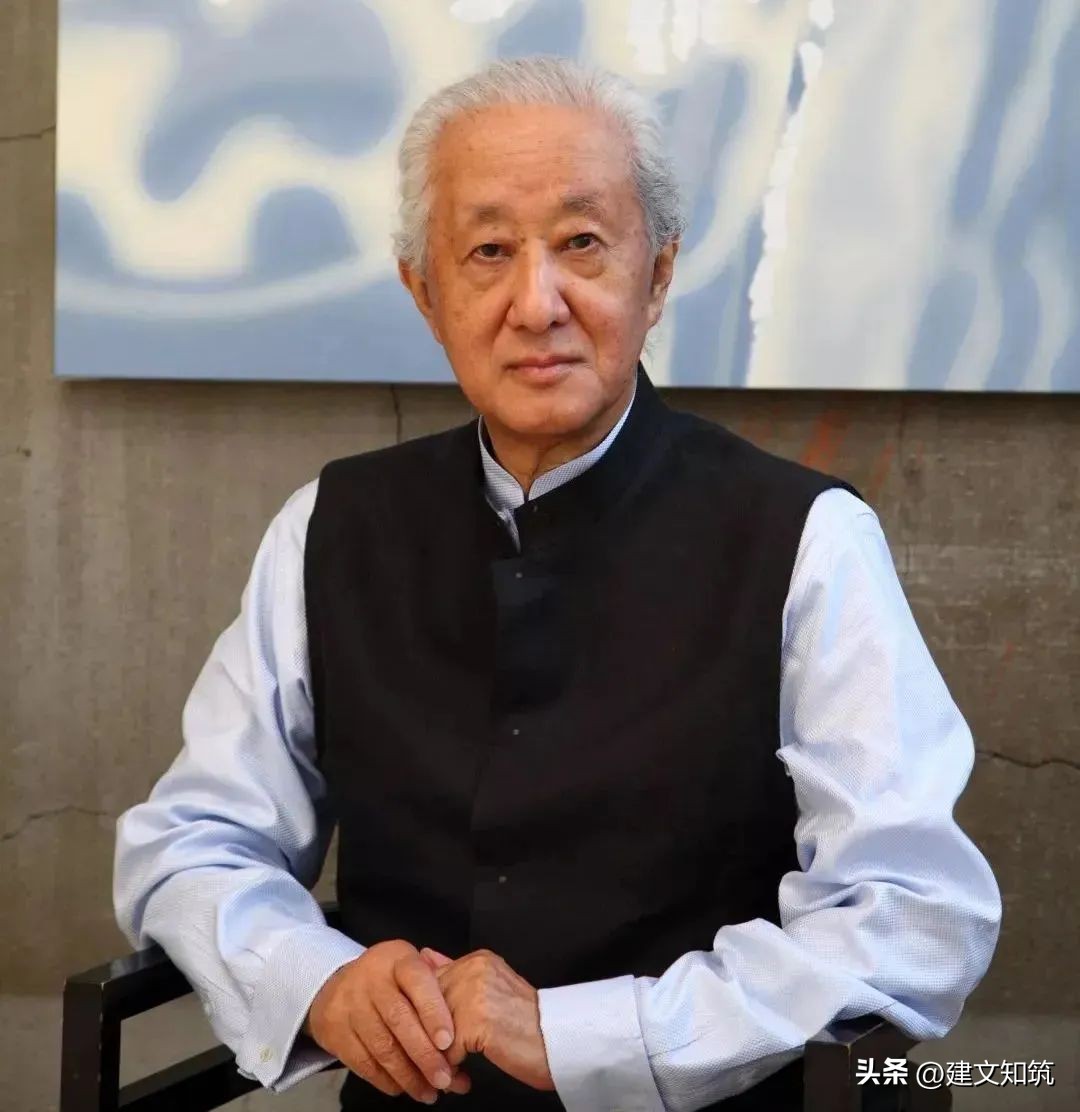 【荐筑】100张图，带你回顾2022年建筑圈