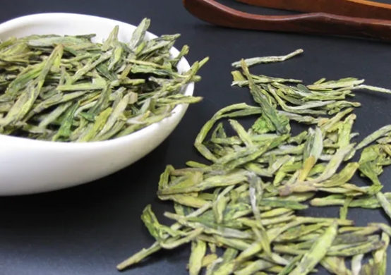 中国前十的茶哪一款最好喝,六大茶类哪种茶口感好喝