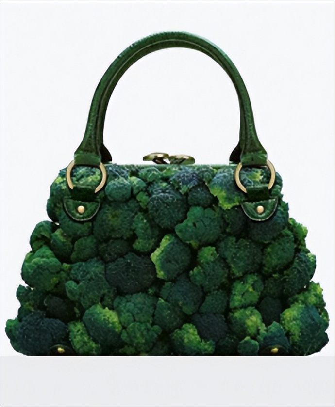 很有高级感的美食,精致美食高级感有食欲