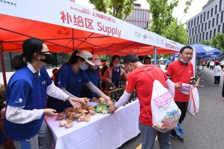 上海宝山的徒步路线图,此生必打卡的山跟徒步路线