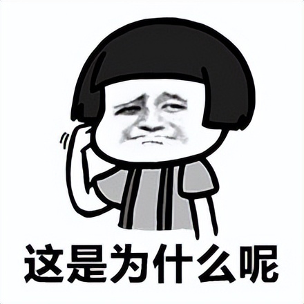 每日睡眠和增肌,增肌增强睡眠的方法