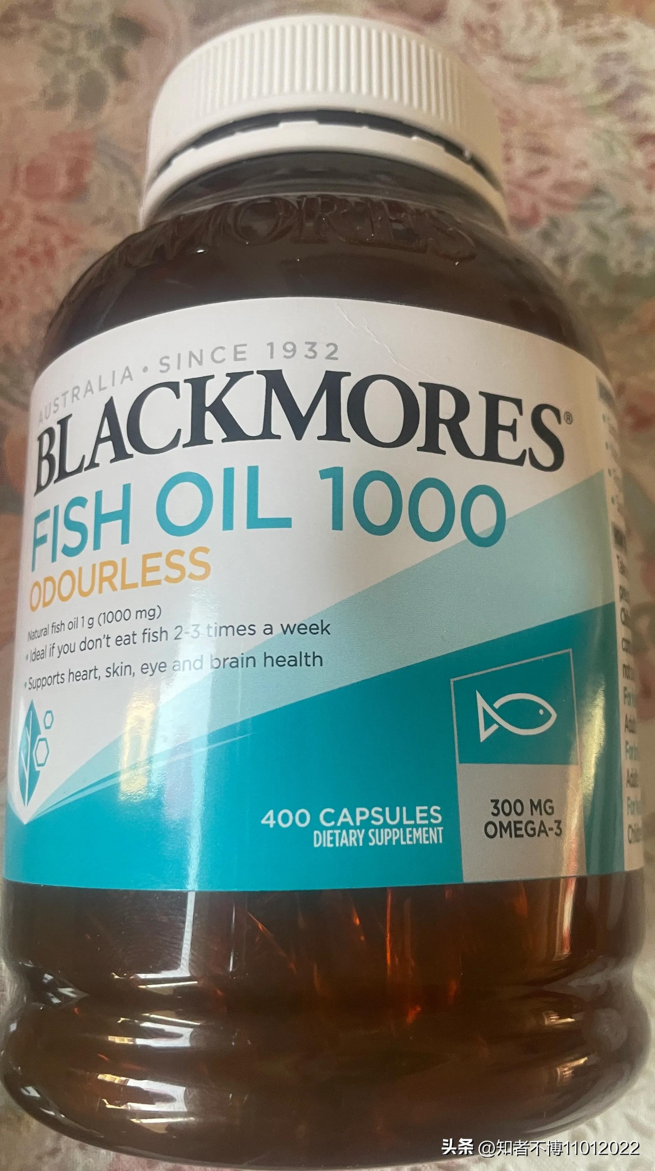 新西兰旅行27.聊聊新西兰的杂七杂八2【南岛旅游篇】【16022023】