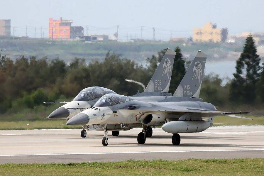 凯申物流货车怎么样,凯申物流