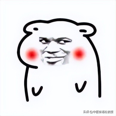 总是射得快？教你怎样提升射精控制能力！