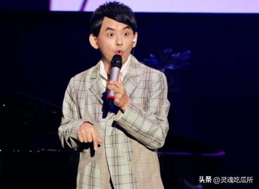 黄子佼被爆料的原因,黄子佼事件要掩盖什么