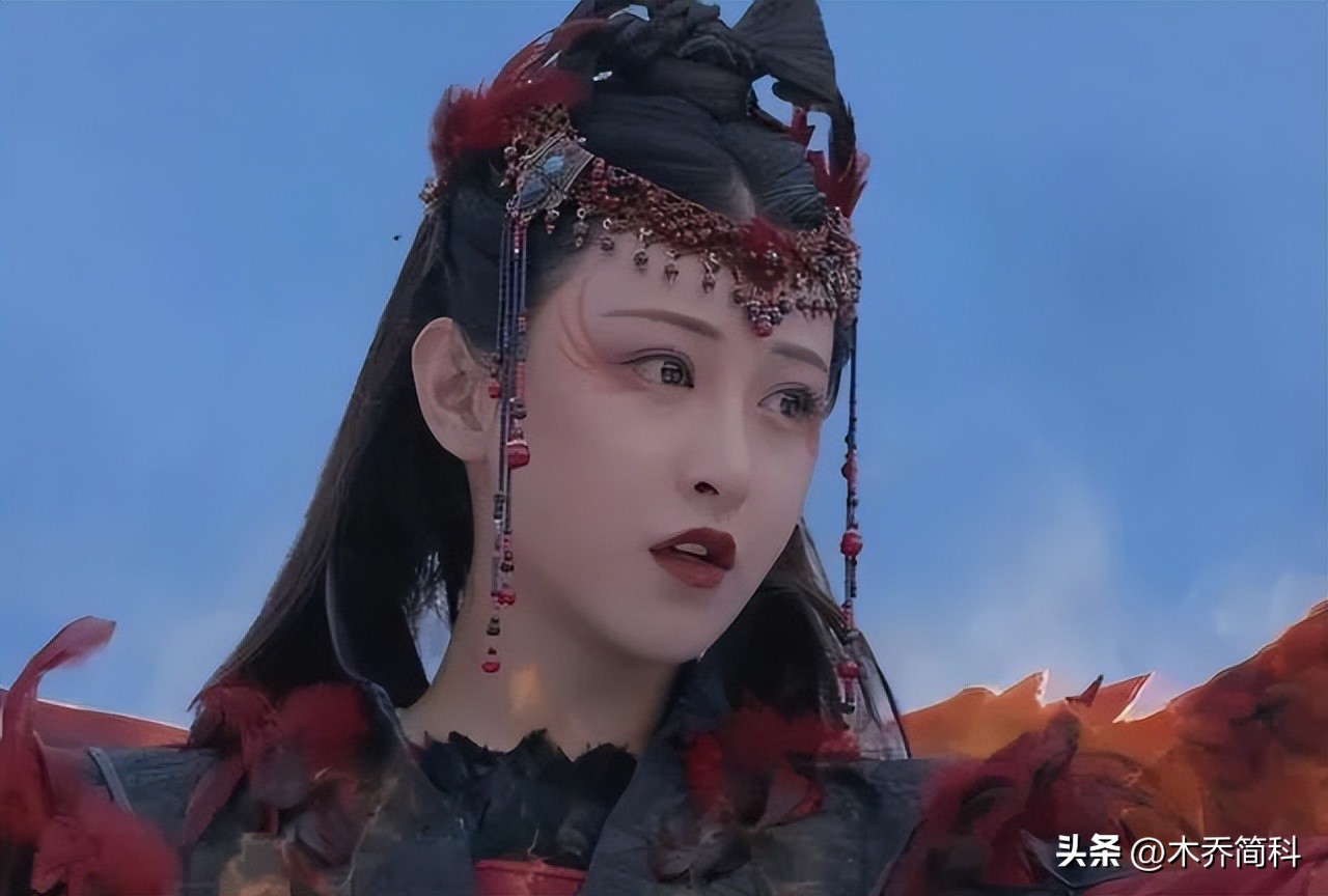 电影《金童子》：深刻的社会议题或人性问题，传递了影片的主题