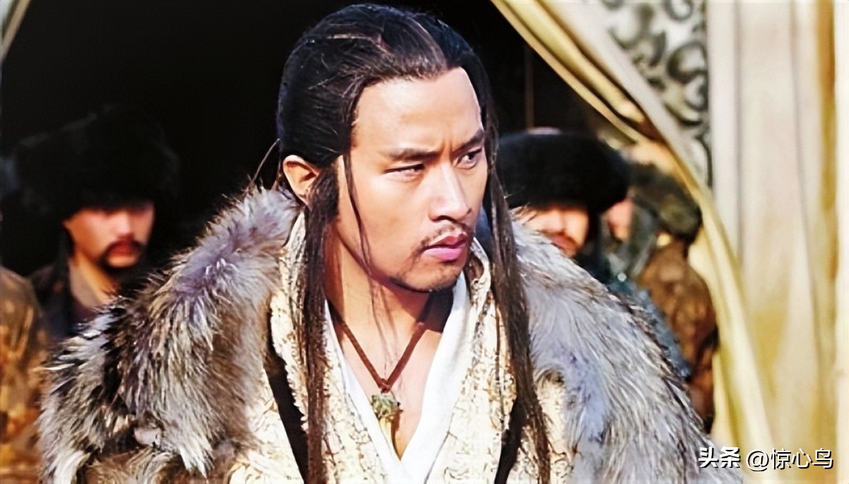 王进经略相公,教头王进的视频