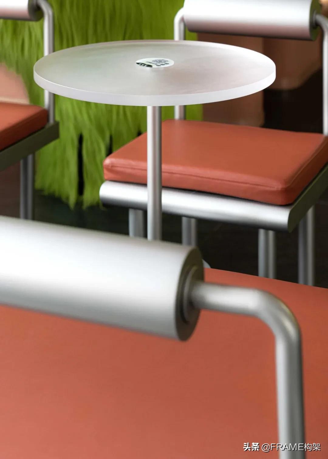 设计事务所的生存现状,广州设计事务所