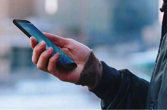 为什么很多人买旧手机,有必要卖掉自己的旧手机吗