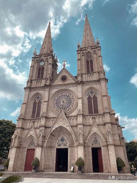 游大连老虎滩,怎么逛老虎滩