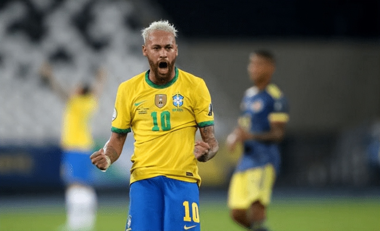 孙兴慜战约旦,孙兴慜赢巴西