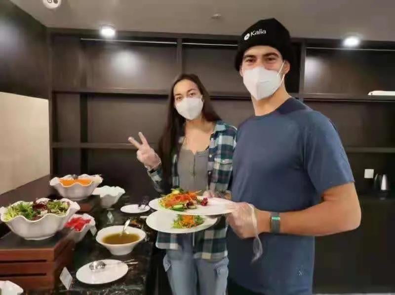 世界杯韩日事件,世界杯韩国事件