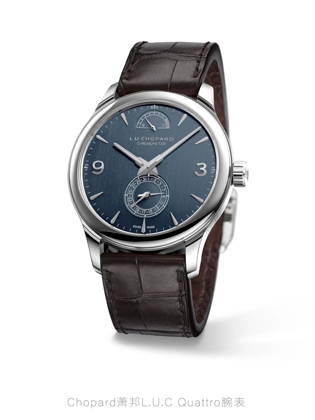 致敬人民的电影,致敬尊重女性的电影